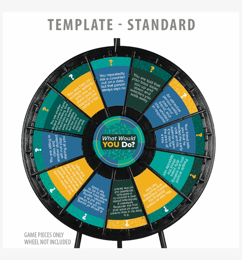 Large Image - Bedrijfsfitness Nederland, transparent png #553469