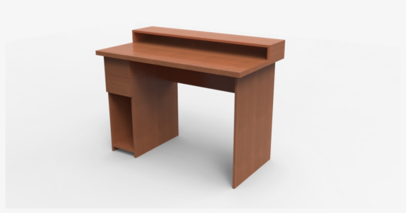 Sofa Tables, transparent png #553497