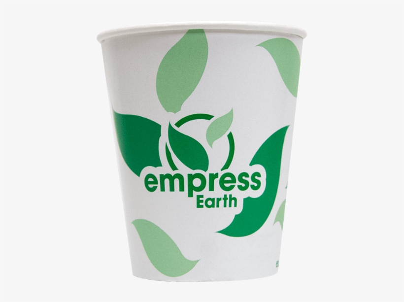 Food Service - Juicebox, transparent png #553516