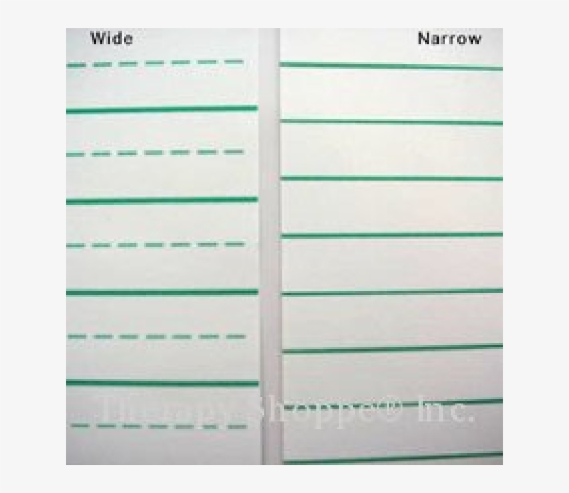 Document, transparent png #553518