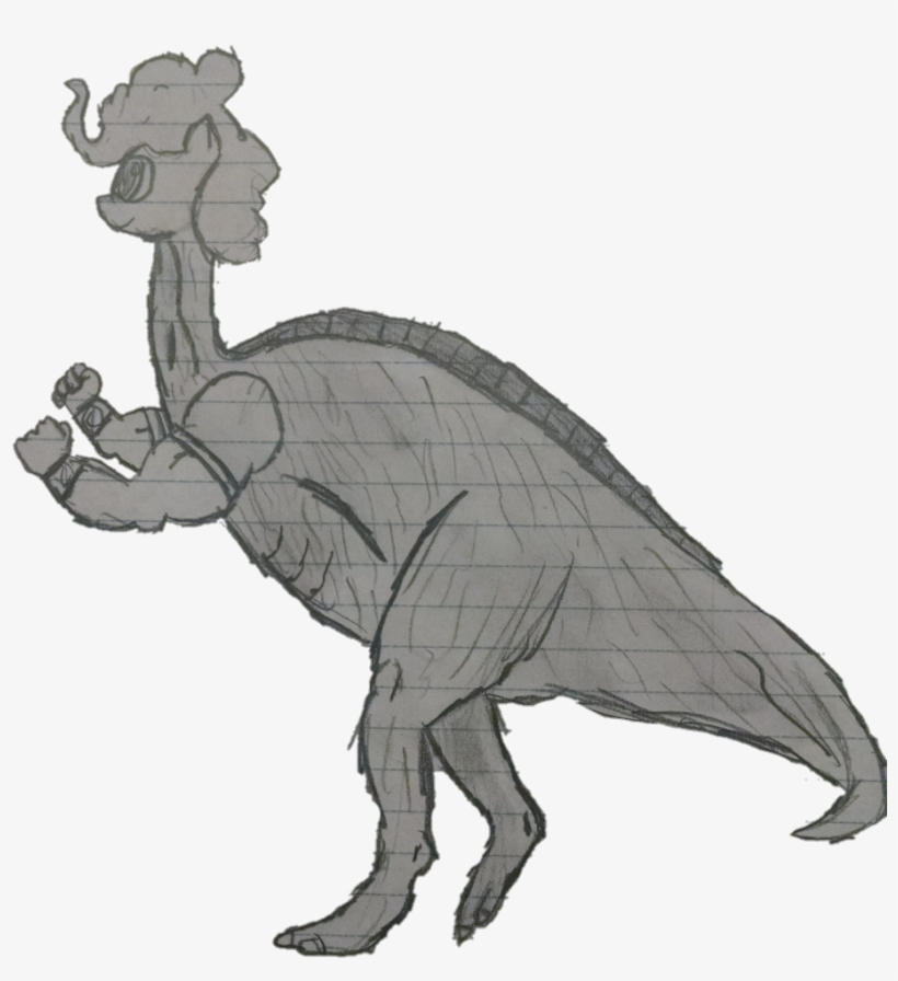 Uploaded - Cartoon, transparent png #553534