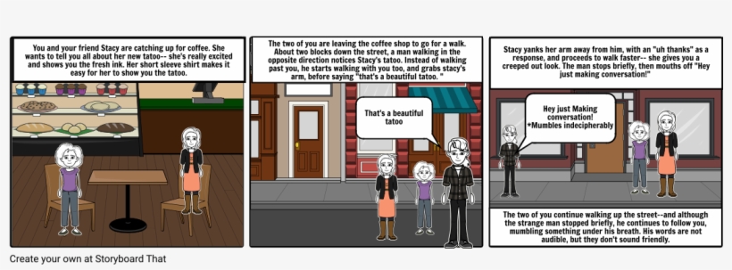 Cartoon, transparent png #553537