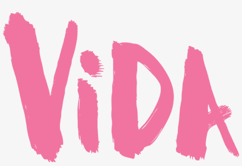The Sun Also Rises - Vida Starz Logo, transparent png #553563