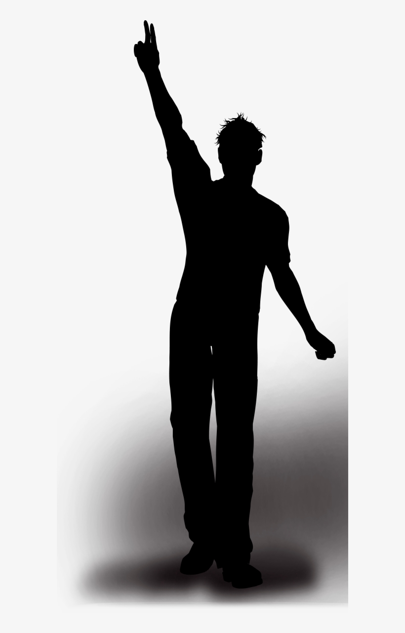 And Stand A Chance To Walk Away With The Grand Prize - Standing, transparent png #553591