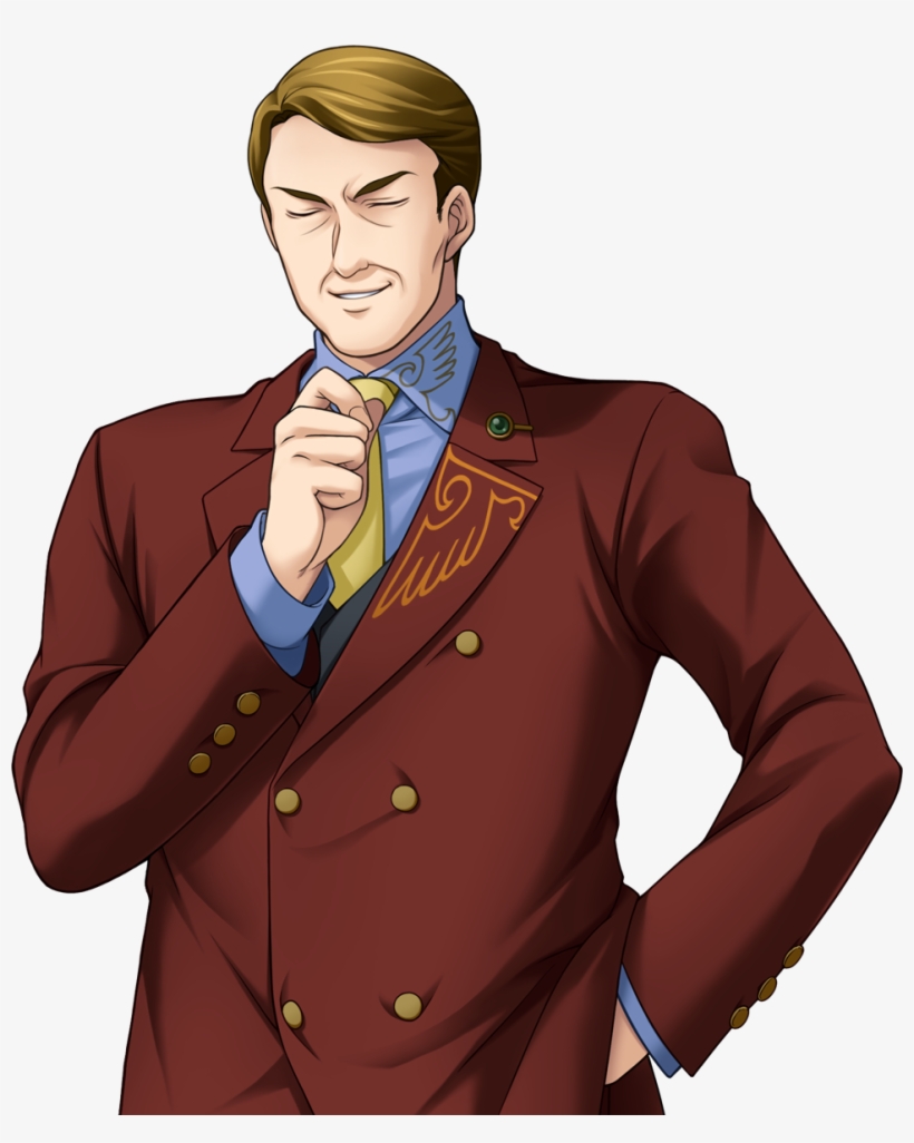 If You Can Walk Away From The Loss With A Little Knowledge - Umineko No Naku Koro Ni, transparent png #553613