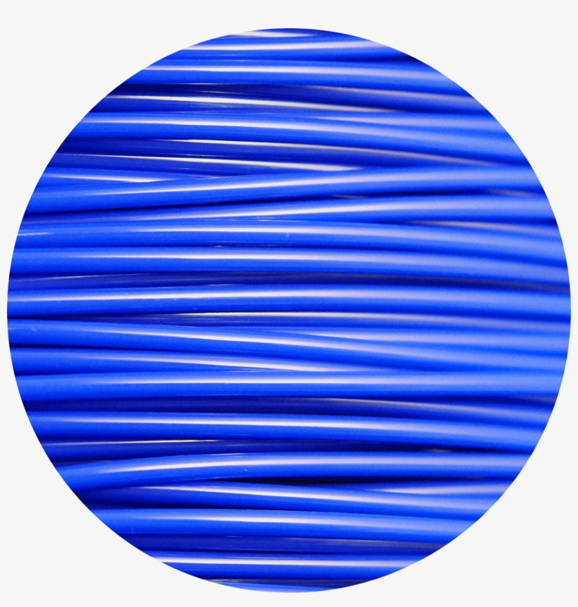 Hi Five, transparent png #553614