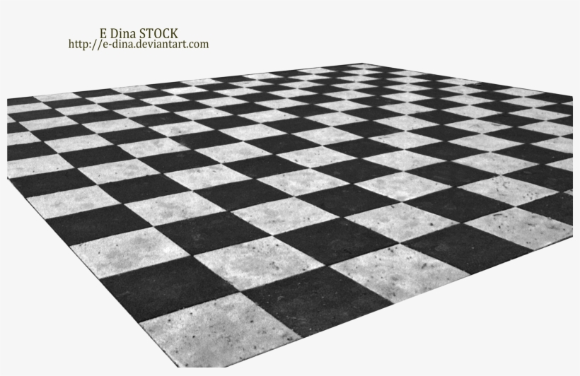 Hd Floor Wallpaper Png Clip Art - Terrazza Mascagni, transparent png #553615