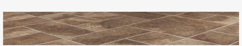 Welcome To The Floor Store At The Carpet Company, Albuquerque's - Floor, transparent png #553657