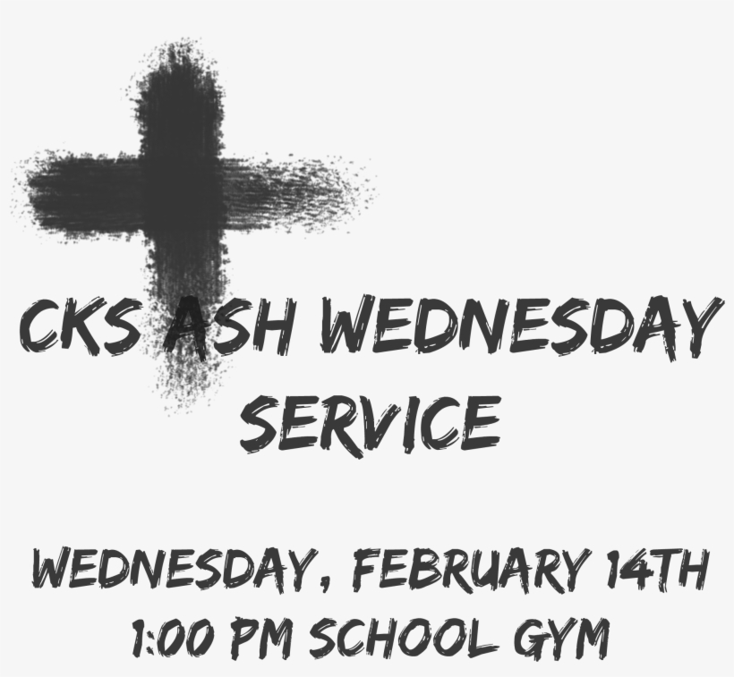 This Entry Was Posted In Uncategorized By Cksadmin - Arv Holidays, transparent png #553660