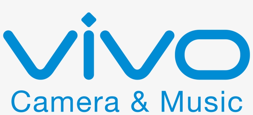 Thumb Image - Original Earphone For Vivo X3 X5 Max Mobile Phone Headphone, transparent png #553661