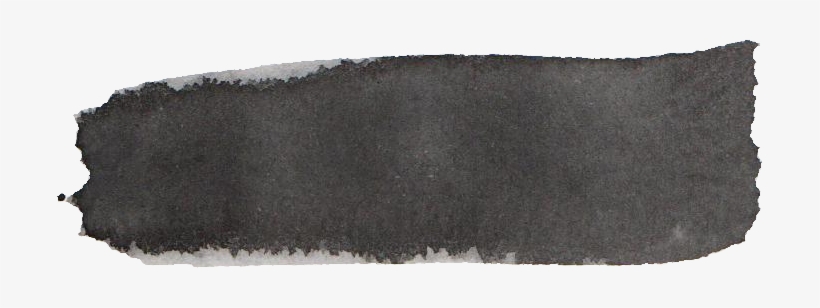 Free Download, transparent png #553664