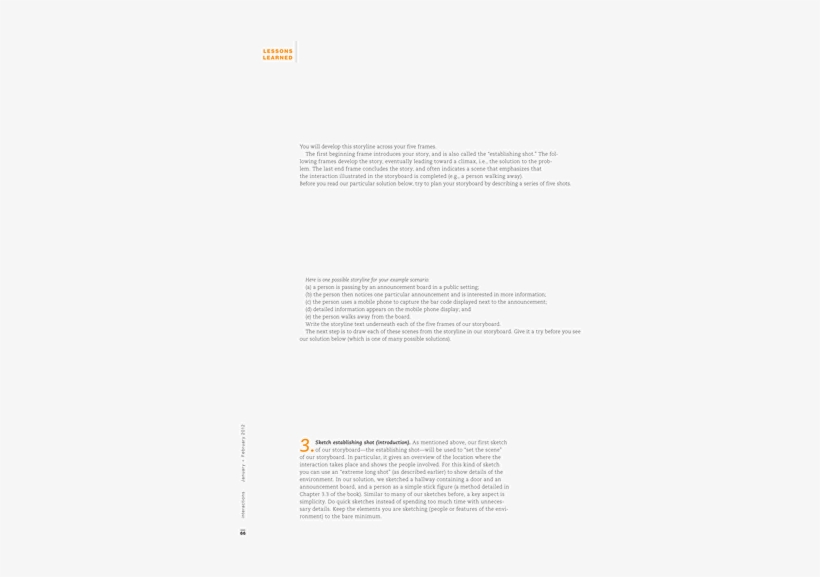 Document, transparent png #553684