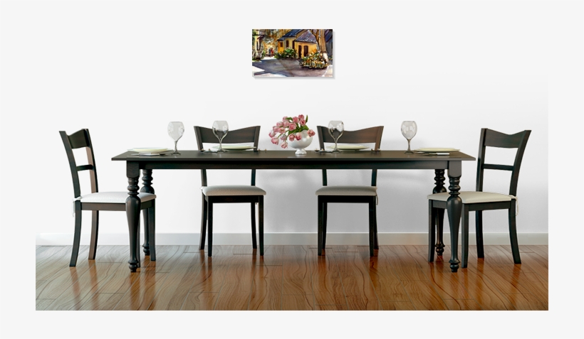 Brousse Le Château - Framed Wedding Photos Wall, transparent png #553703