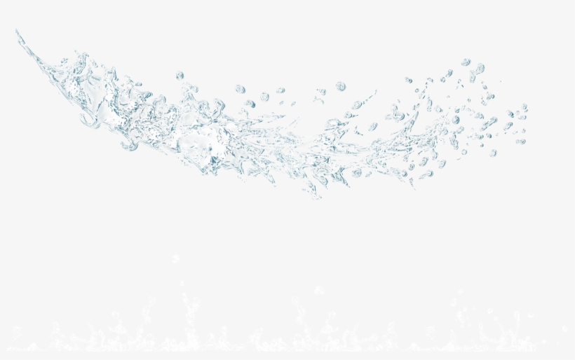 Texture Photography, Photoshop Overlays, Free Photos, - Headpiece, transparent png #553729