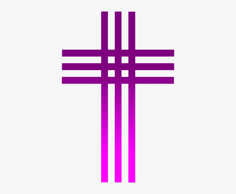 Lent 2018 Commences On Ash Wednesday February - Narrow Gate Foundation, transparent png #553730