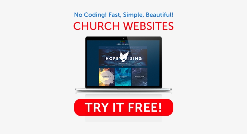 Charisma Words, transparent png #553734