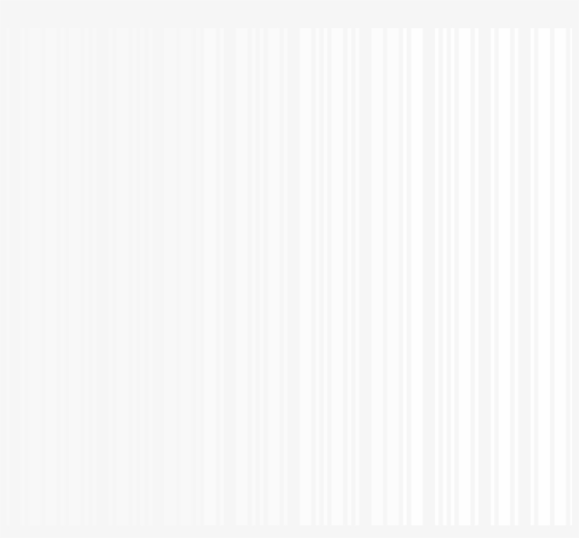 Share This Image - Hyatt White Logo Png, transparent png #553790