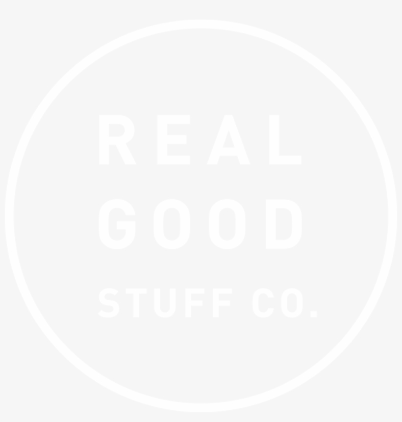 Real Sun Png, transparent png #554024