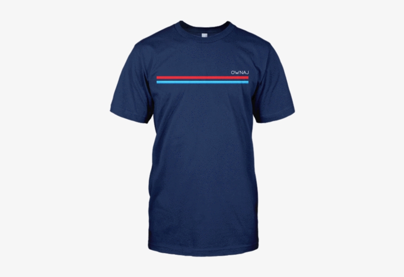 Red White Blue - Easy Bake Coven Shirt, transparent png #554025