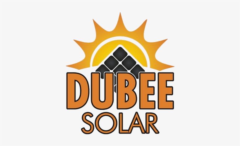 Let Us Show You Real Power - Dubee Solar, transparent png #554028