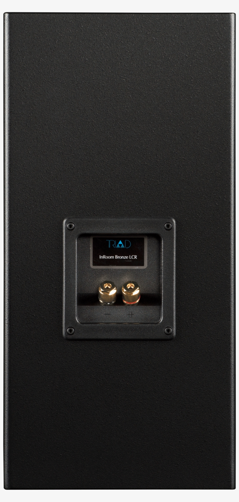 Ios Android - Smartphone, transparent png #554051