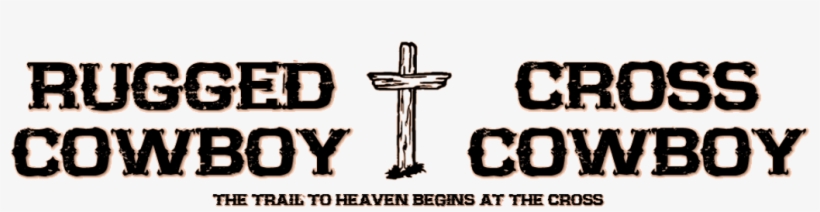 Cropped-header9 - Cross, transparent png #554052