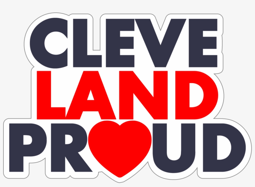 Heart, transparent png #554069