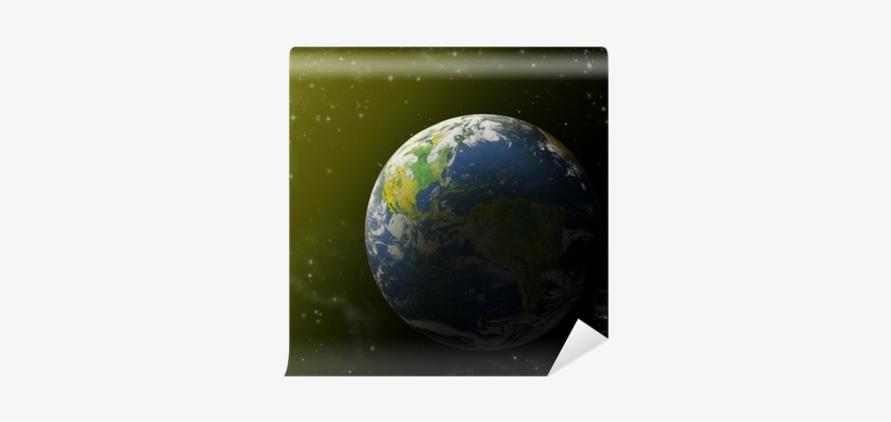 Stretched Canvas Print: Stretched Canvas Print: Space, transparent png #554070