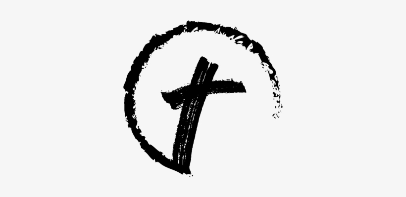 Cross, transparent png #554093