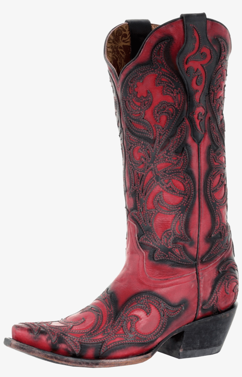 Red, transparent png #554094