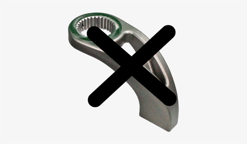 Torque Washers - Torque, transparent png #554121