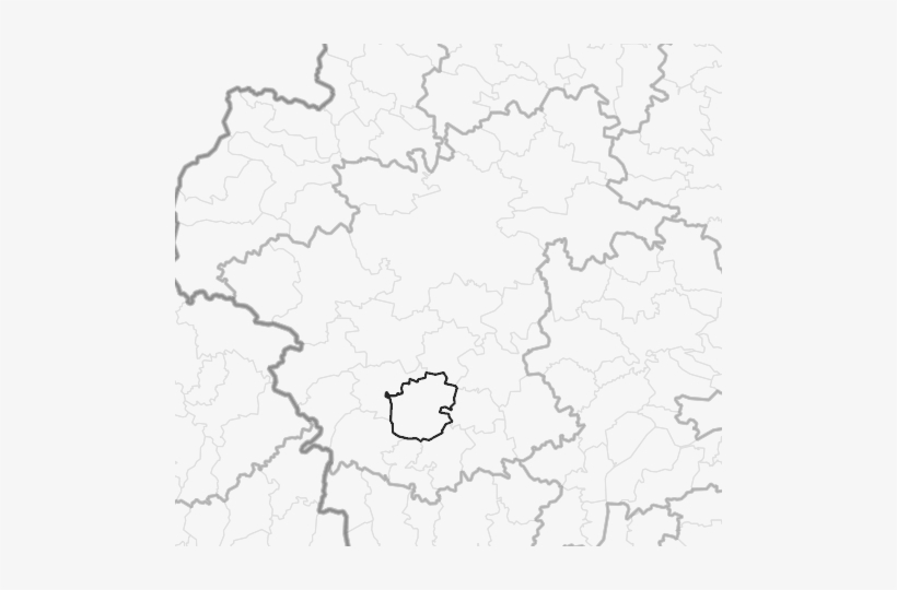 Weather Warning, transparent png #554200