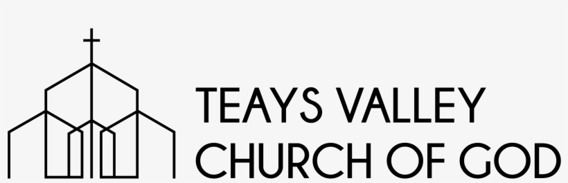 Teays Valley Church Of God, transparent png #554207