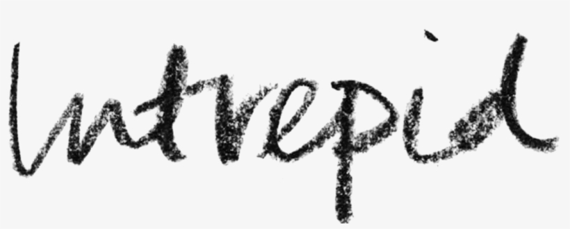 The Most - Maaza Mengiste, transparent png #554231