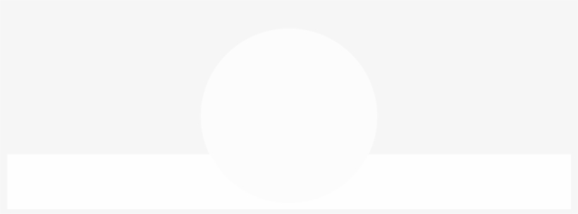 Circle, transparent png #554234