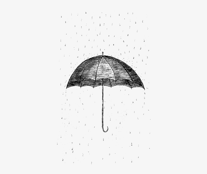 158 Images About Overlays/transparent On We Heart It - Rap Monster Yuiko Umbrella, transparent png #554236