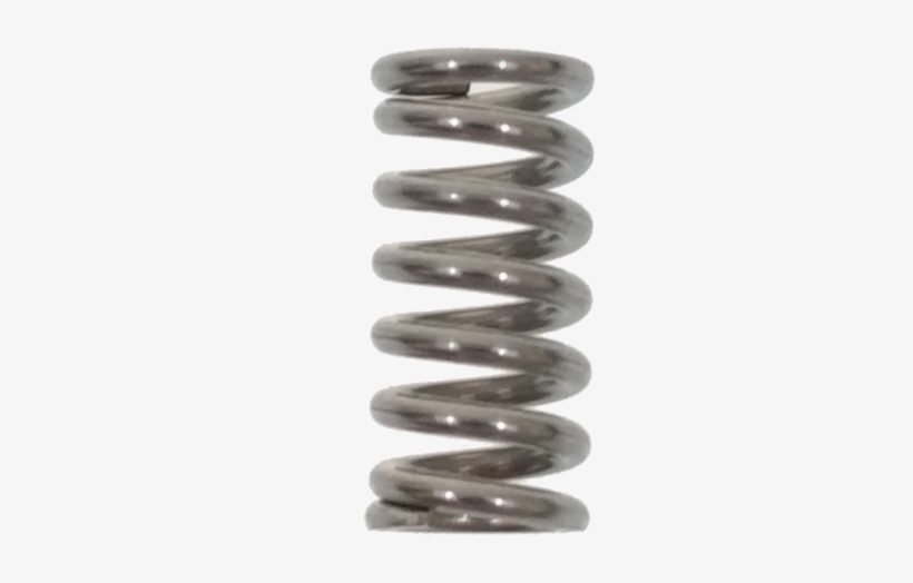 Metal Spring Png, transparent png #554257