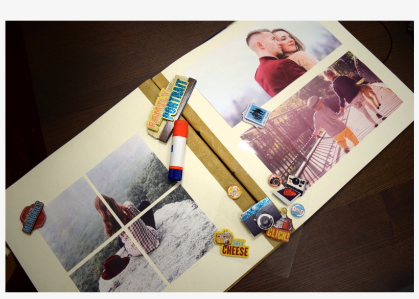 After The Rain - Dream On, transparent png #554260