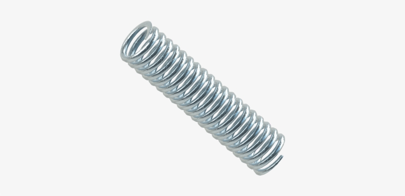 High-precision Stainless Steel - Silver, transparent png #554338