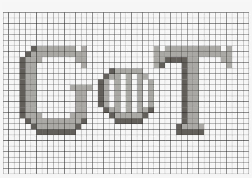 Game Of Thrones, transparent png #554370