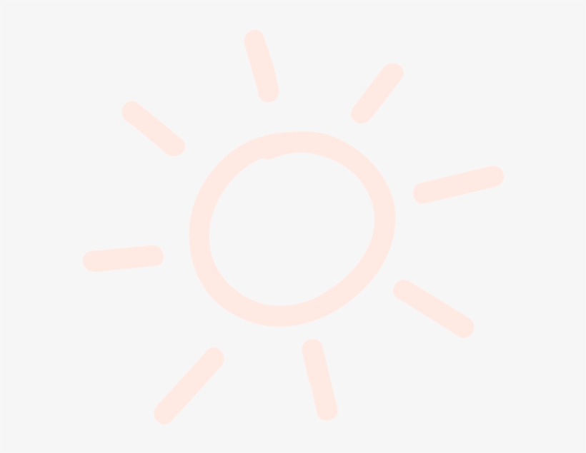 Am - Skin Care, transparent png #554410