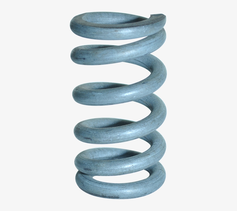 Spring Exporter In India - N. Das Industries,vibratory Motors, Vibrating Feeders,screens,tables, transparent png #554434