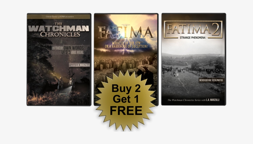 Fatima 1- Miracle Of The Sun Or A Harbinger Of Deception - Fatima, transparent png #554435