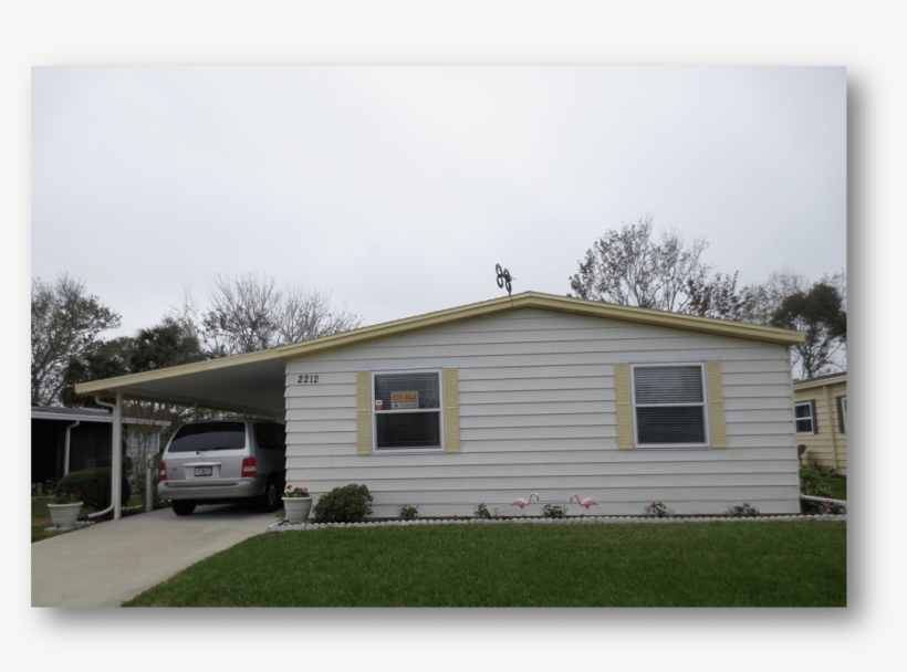Siding, transparent png #554457