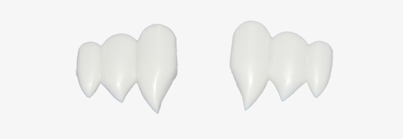 Transparent Images Pluspng Pluspngcom - Vampire Fang Png, transparent png #554459