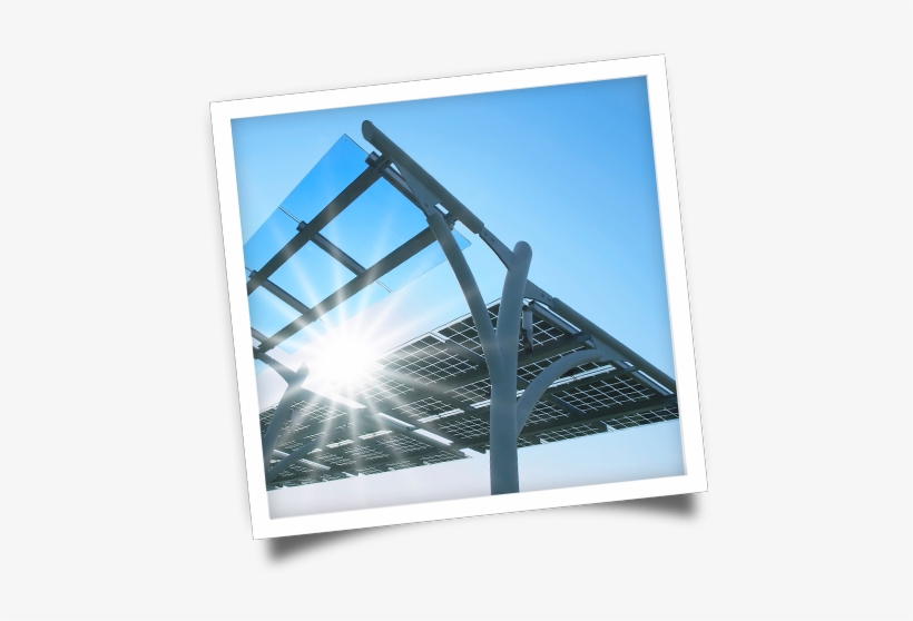 Real Change Starts Here - Diamond Polishing Disc For Tool Steel, transparent png #554461