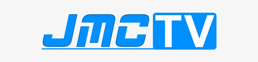 Jmc Tv Logo 01 Png Sin Fondo - Television, transparent png #554482