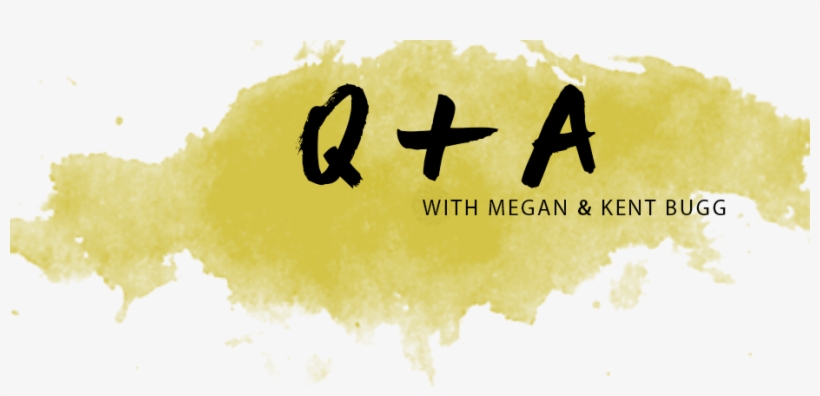 What Is The Difference Between This Year's Collection - Calligraphy, transparent png #554486