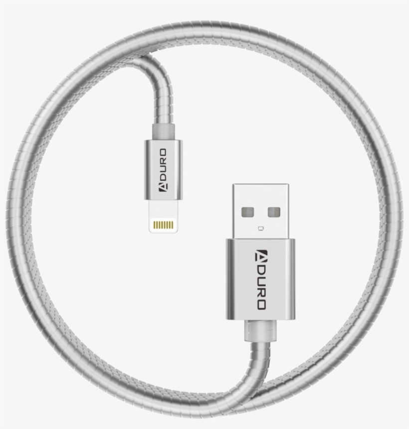 Silver, transparent png #554511