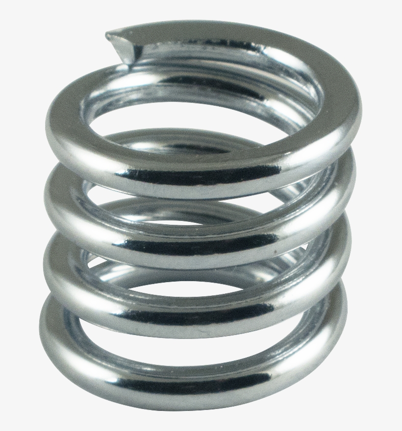 Tension Spring - Bigsby, 11/16" - Guitar Part - Bigsby, Tension Spring, 11/16 In. Sta, transparent png #554529